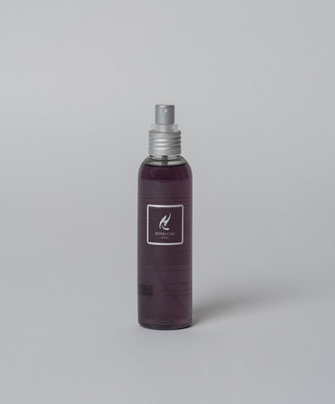 PROFUMATORE SPRAY HYPNOCASA - MOSTO D'AUTUNNO 150ML