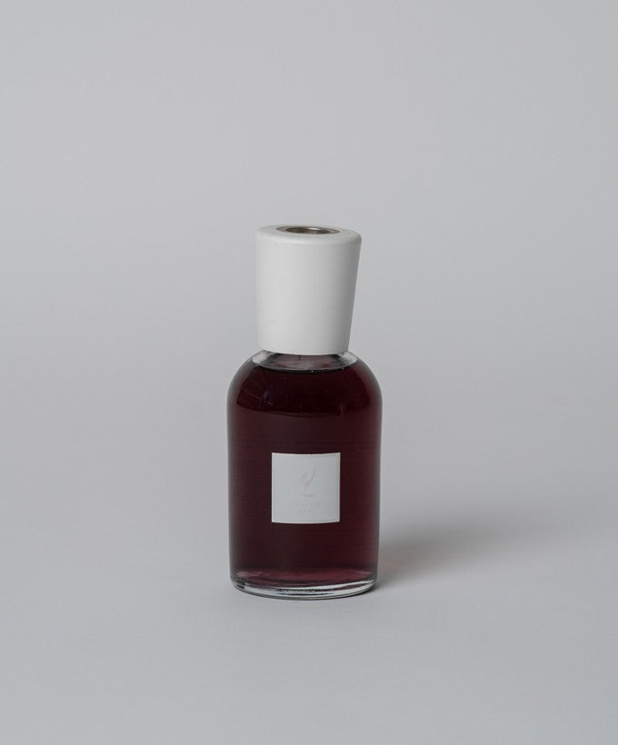 DIFFUSORE CON BASTONCINI HYPNOCASA - MOSTO D'AUTUNNO 100 ML