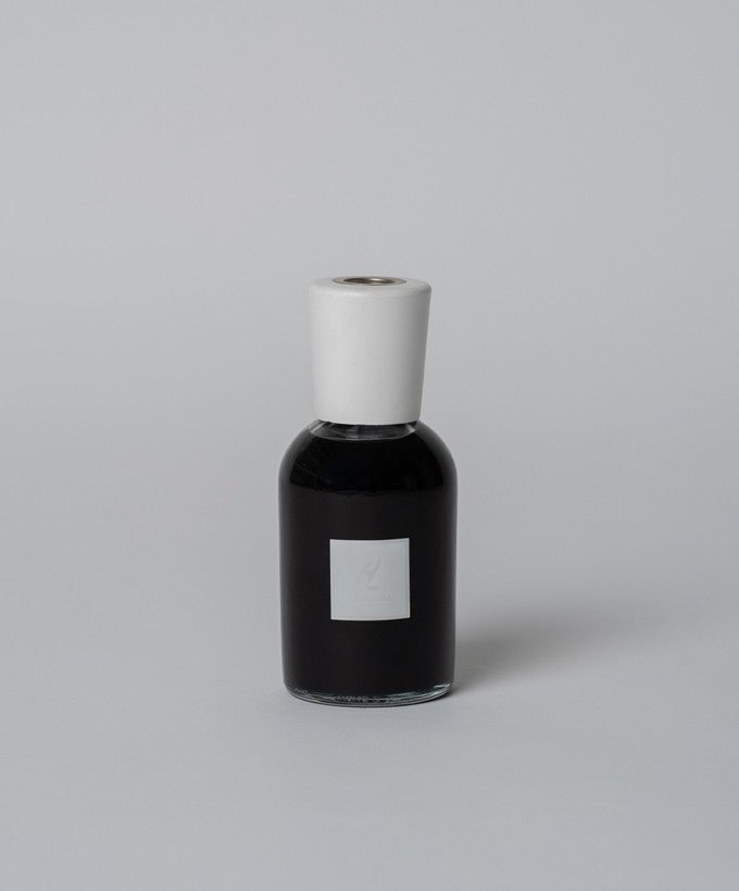 DIFFUSORE CON BASTONCINI HYPNOCASA - PEPE NERO 100 ML
