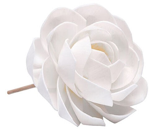 ARIA DI MARE - DIFFUSORE CON ROSA GRANDE