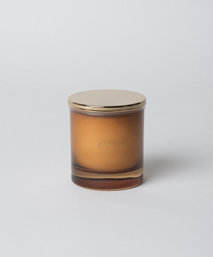 MELAVERDE CANDELA - MIELE PICCOLA