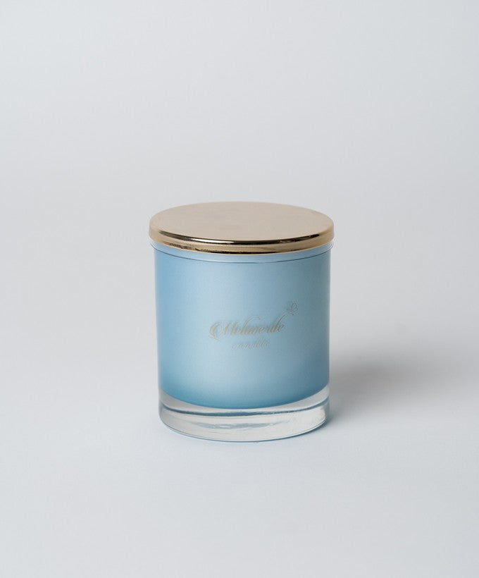 MELAVERDE CANDELA - AZZURRA PICCOLA