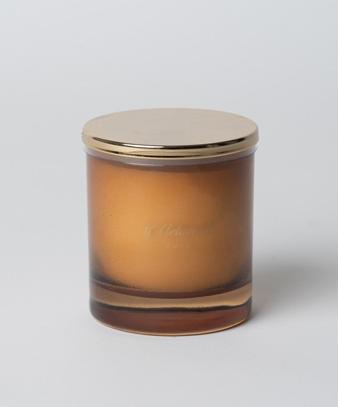 MELAVERDE CANDELA - MIELE GRANDE