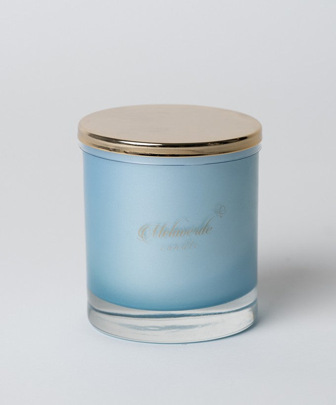 MELAVERDE CANDELA - AZZURRA GRANDE