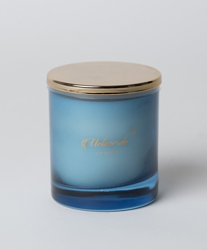 MELAVERDE CANDELA - BLU GRANDE