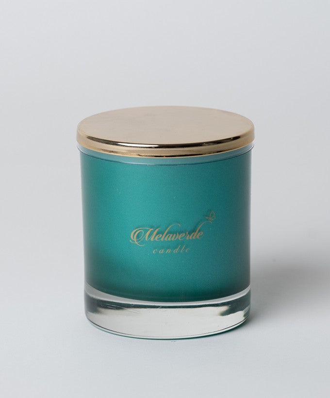 MELAVERDE CANDELA - VERDE GRANDE