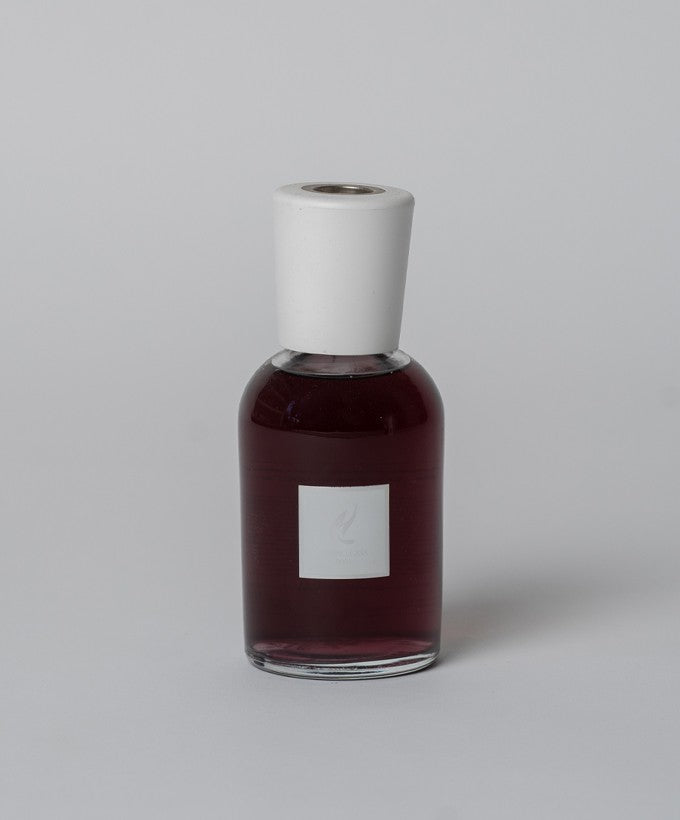 DIFFUSORE CON BASTONCINI HYPNOCASA - MOSTO D'AUTUNNO 250ML