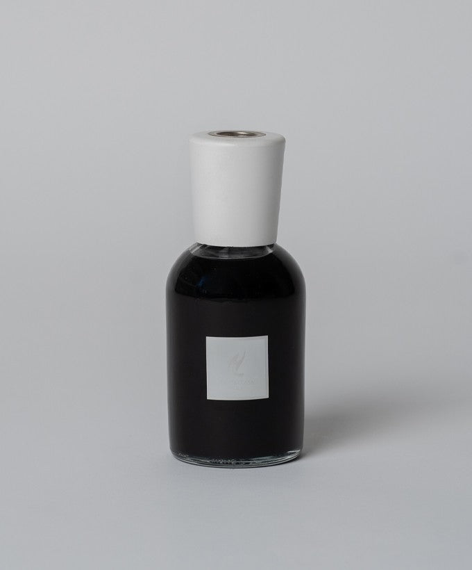 DIFFUSORE CON BASTONCINI HYPNOCASA - PEPE NERO 250ML