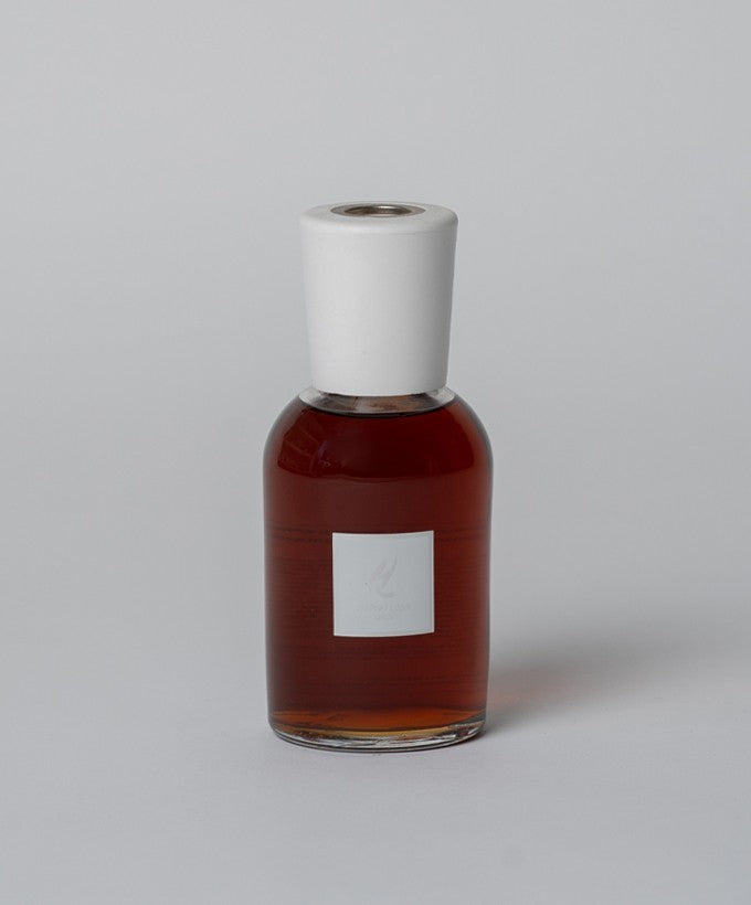 DIFFUSORE CON BASTONCINI HYPNOCASA - SANDALO NOBILE 250ML