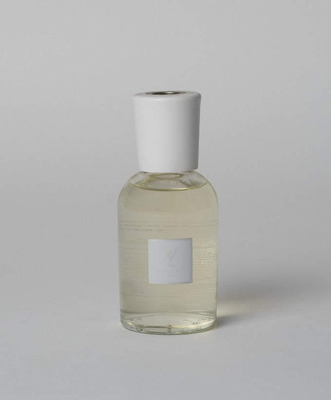DIFFUSORE CON BASTONCINI HYPNOCASA - FIORI DI MAGNOLIA 250ML