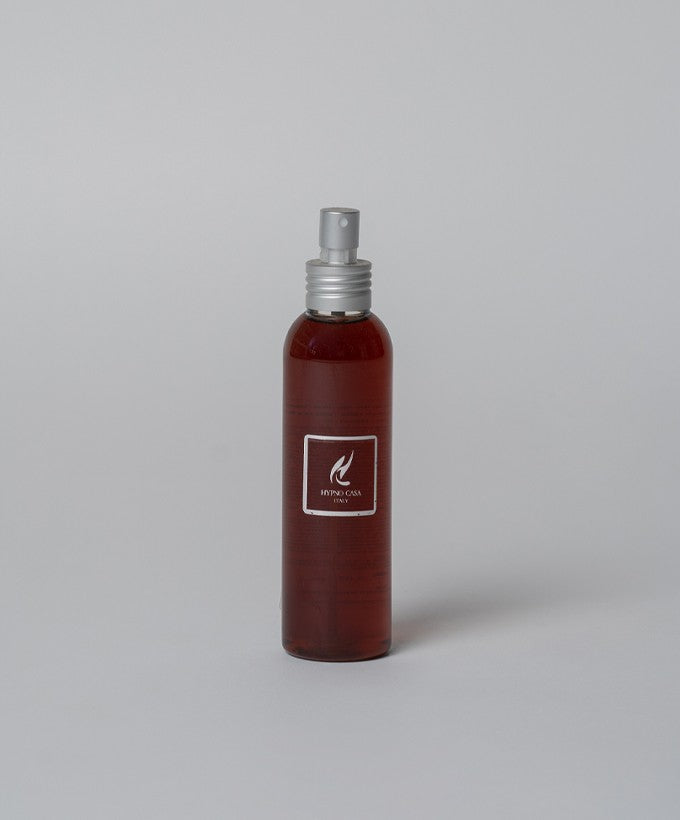 PROFUMATORE SPRAY HYPNOCASA - AMBRA D'ARABIA 150ML