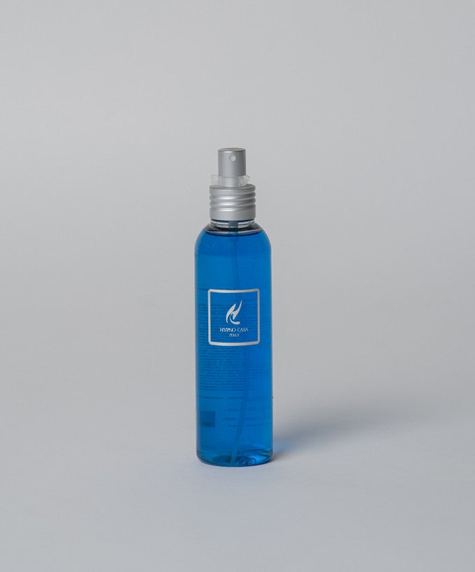 PROFUMATORE SPRAY HYPNOCASA - ARIA DI MARE 150ML