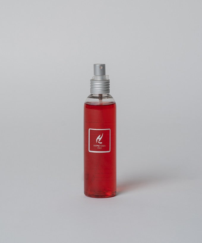 PROFUMATORE SPRAY HYPNOCASA - CANNELLA E ARANCIO 150ML