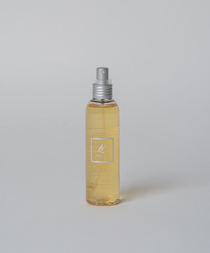 PROFUMATORE SPRAY HYPNOCASA - DOLCE VANIGLIA 150ML