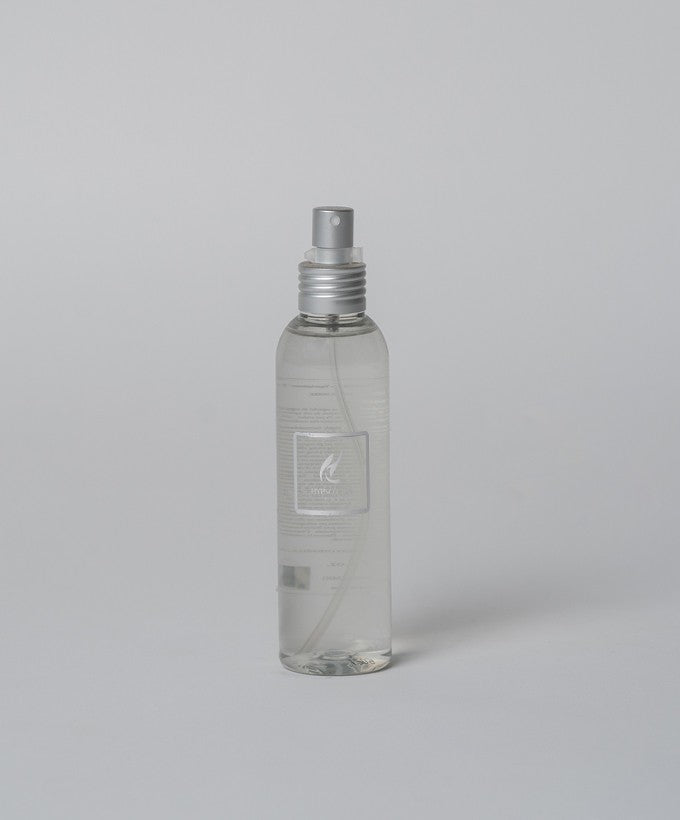 PROFUMATORE SPRAY HYPNOCASA - ORCHIDEA NERA 150ML