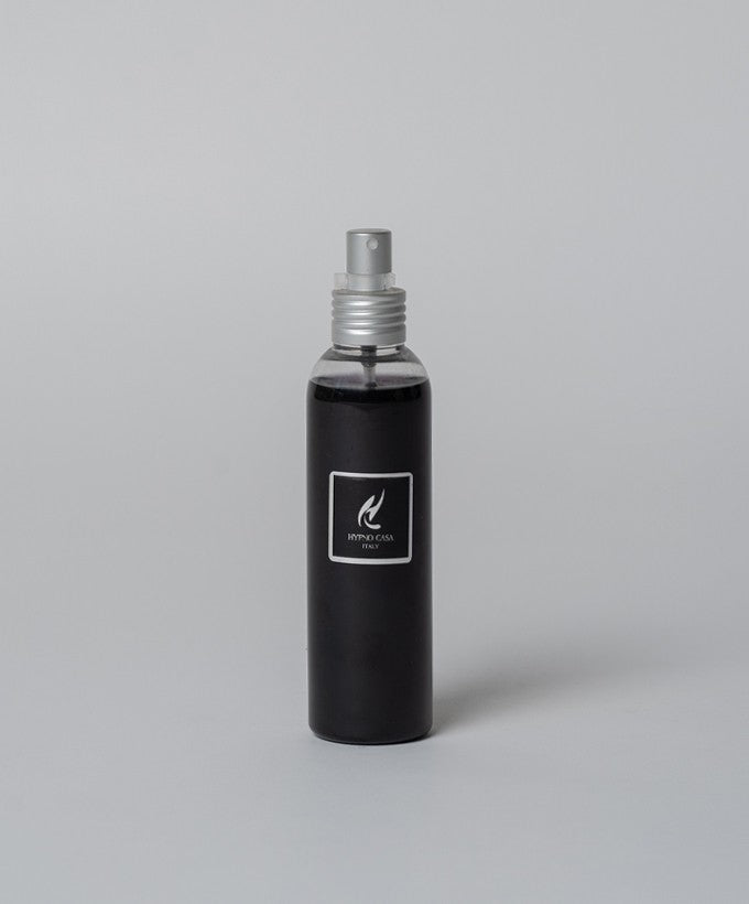 PROFUMATORE SPRAY HYPNOCASA - PEPE NERO 150ML