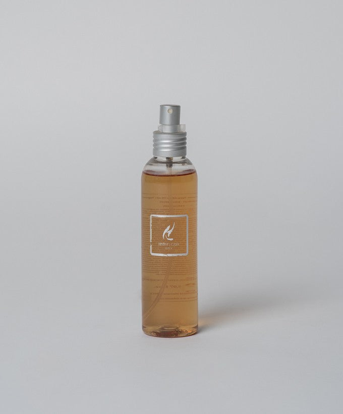 PROFUMATORE SPRAY HYPNOCASA - ROSSO DIVINO 150ML
