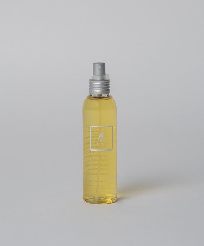 PROFUMATORE SPRAY HYPNOCASA - VANIGLIA E PATCHOULI 150ML