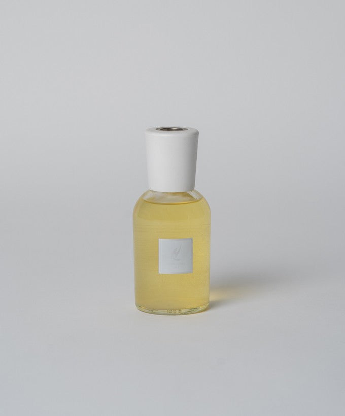 DIFFUSORE CON BASTONCINI HYPNOCASA - POMPELMO 100 ML