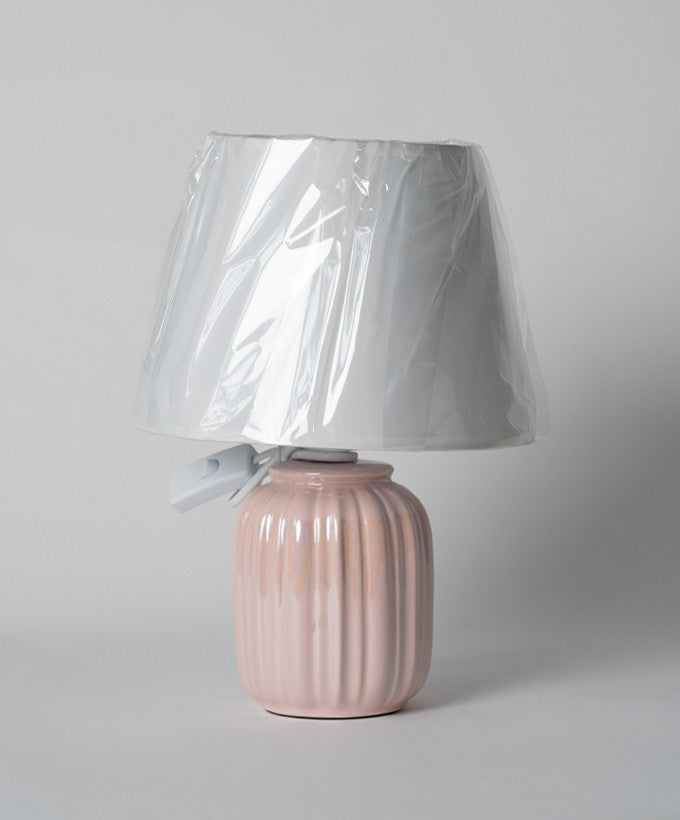 COPPIA LUMETTI ILIADIS - ROSA