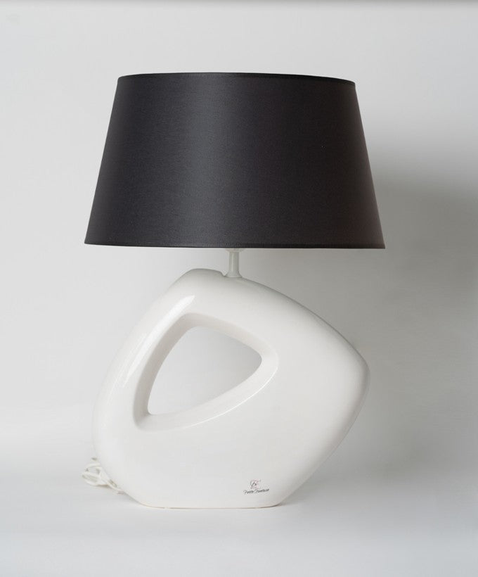 LUME GRANDE PETITE FANTASIE BASE OVALE - DOPPIO COLORE