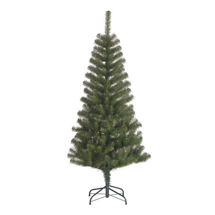 Albero Slim verde Ague 185 h cm