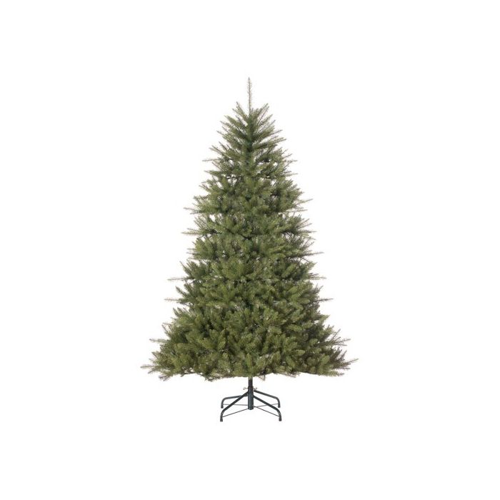 Albero di Natale Edulis 215 h cm