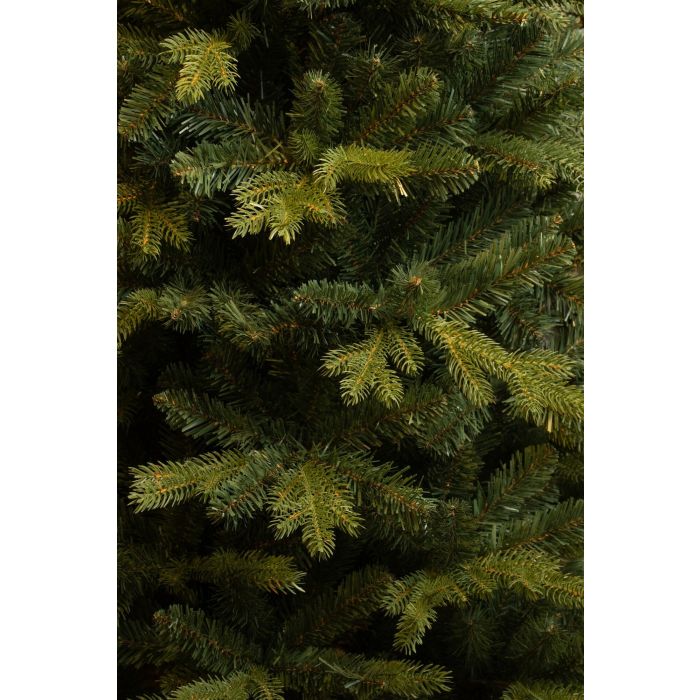 Albero Maclura misto PE PVC 230 h cm